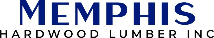 memphishardwoodlumber.com